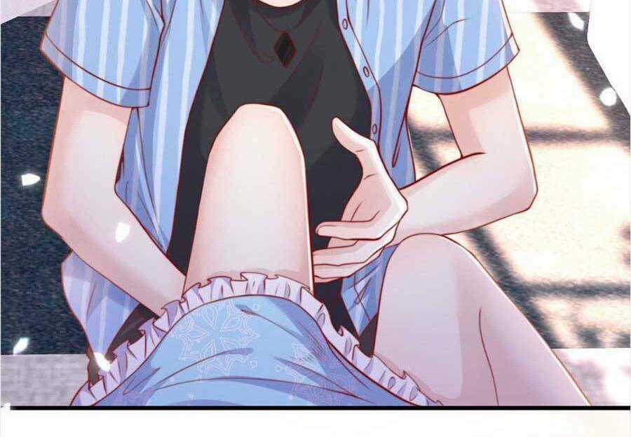 Tôi Được Năm Đại Lão Chiều Chuộng Hết Nấc Chapter 28 trang 41