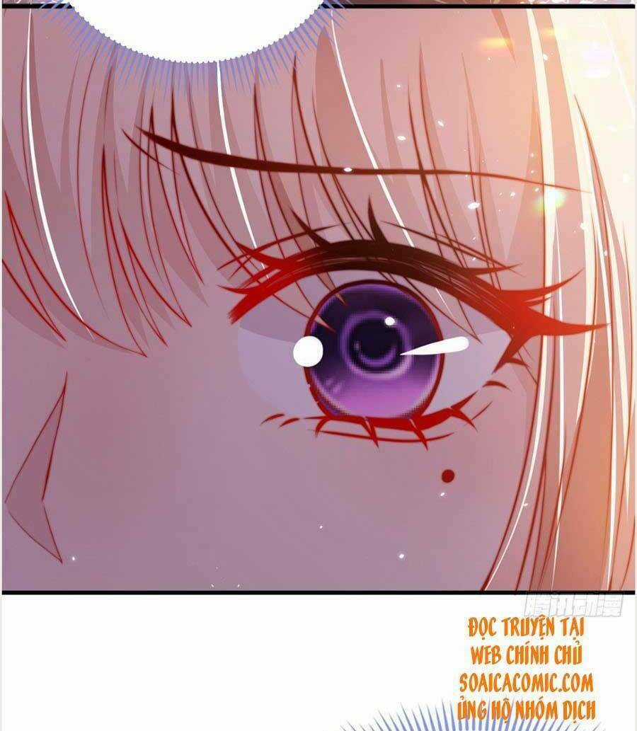 Tôi Được Năm Đại Lão Chiều Chuộng Hết Nấc Chapter 29 trang 9