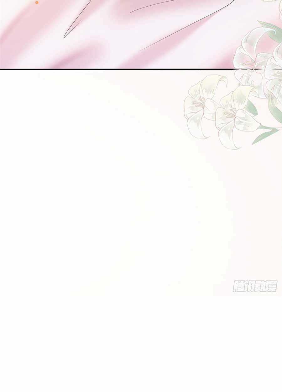 Tôi Được Năm Đại Lão Chiều Chuộng Hết Nấc Chapter 3 trang 10