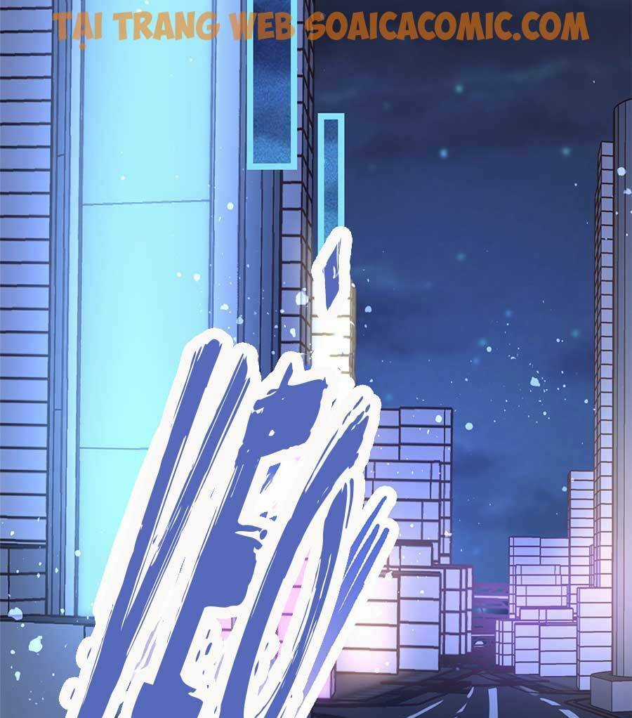 Tôi Được Năm Đại Lão Chiều Chuộng Hết Nấc Chapter 3 trang 17