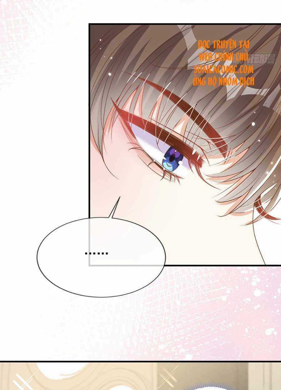 Tôi Được Năm Đại Lão Chiều Chuộng Hết Nấc Chapter 30 trang 20