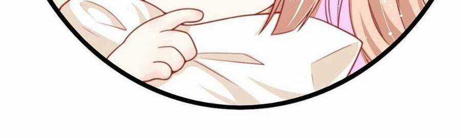 Tôi Được Năm Đại Lão Chiều Chuộng Hết Nấc Chapter 31 trang 19