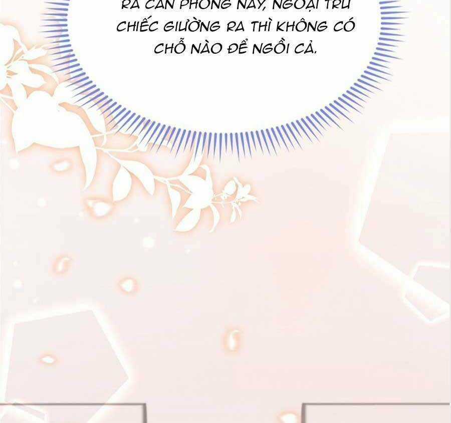 Tôi Được Năm Đại Lão Chiều Chuộng Hết Nấc Chapter 32 trang 14