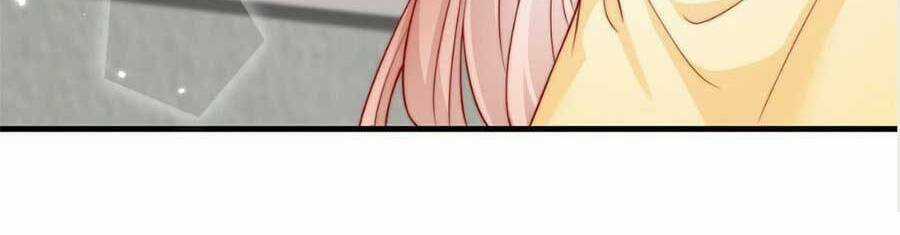 Tôi Được Năm Đại Lão Chiều Chuộng Hết Nấc Chapter 34 trang 20