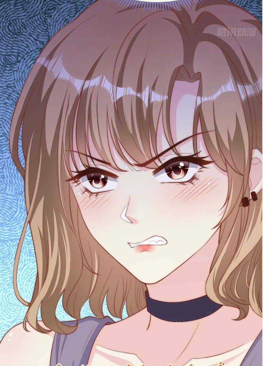 Tôi Được Năm Đại Lão Chiều Chuộng Hết Nấc Chapter 35 trang 4