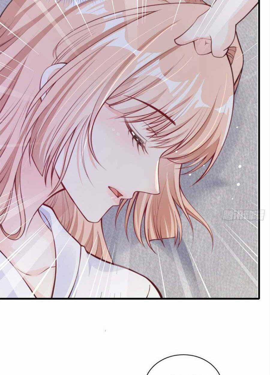 Tôi Được Năm Đại Lão Chiều Chuộng Hết Nấc Chapter 36 trang 17