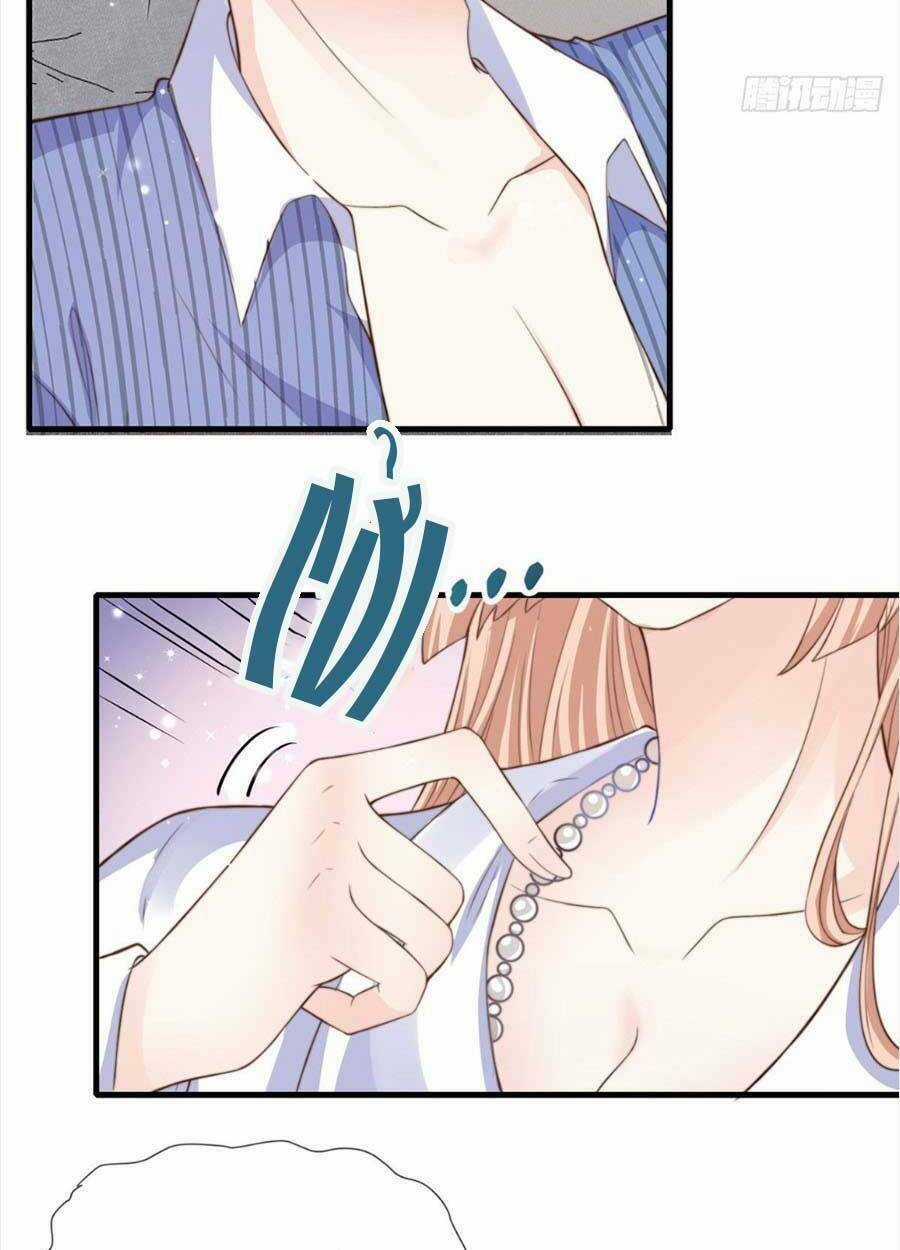 Tôi Được Năm Đại Lão Chiều Chuộng Hết Nấc Chapter 36 trang 26