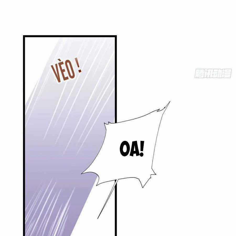 Tôi Được Năm Đại Lão Chiều Chuộng Hết Nấc Chapter 37 trang 26