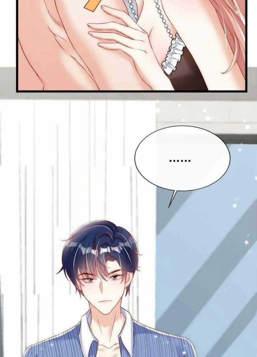 Tôi Được Năm Đại Lão Chiều Chuộng Hết Nấc Chapter 37 trang 31