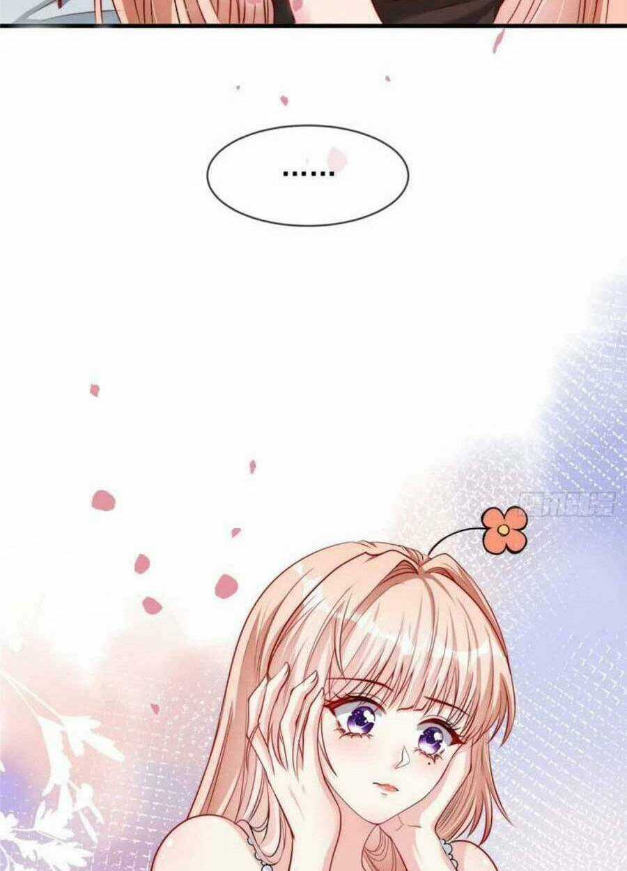 Tôi Được Năm Đại Lão Chiều Chuộng Hết Nấc Chapter 38 trang 31