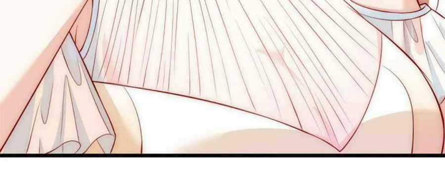 Tôi Được Năm Đại Lão Chiều Chuộng Hết Nấc Chapter 39 trang 17