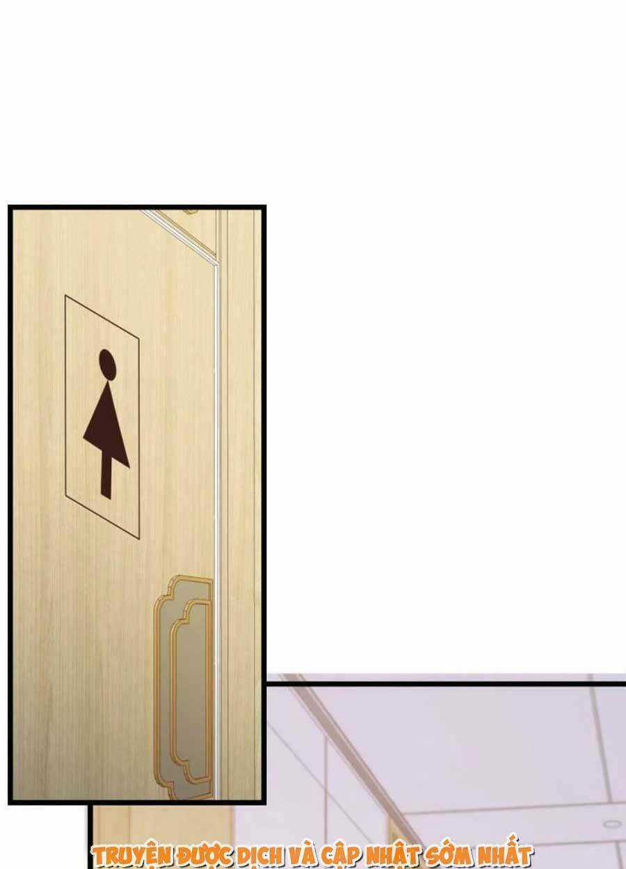 Tôi Được Năm Đại Lão Chiều Chuộng Hết Nấc Chapter 39 trang 9