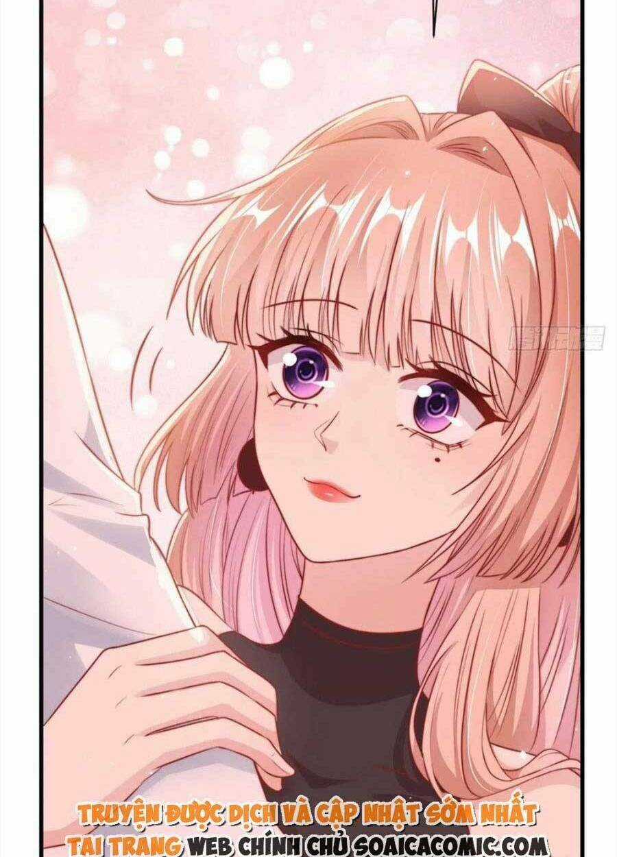 Tôi Được Năm Đại Lão Chiều Chuộng Hết Nấc Chapter 41 trang 36