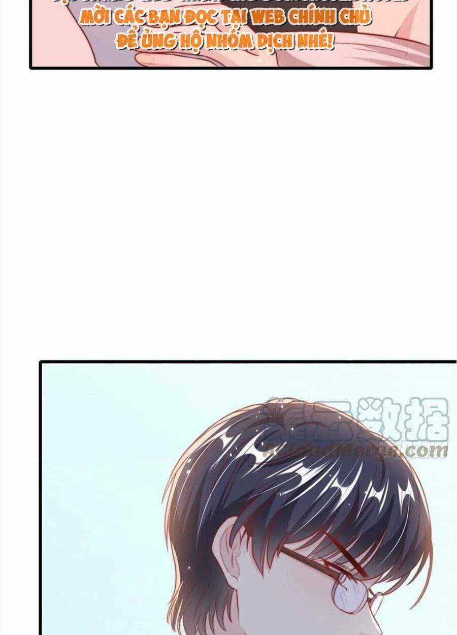 Tôi Được Năm Đại Lão Chiều Chuộng Hết Nấc Chapter 41 trang 37