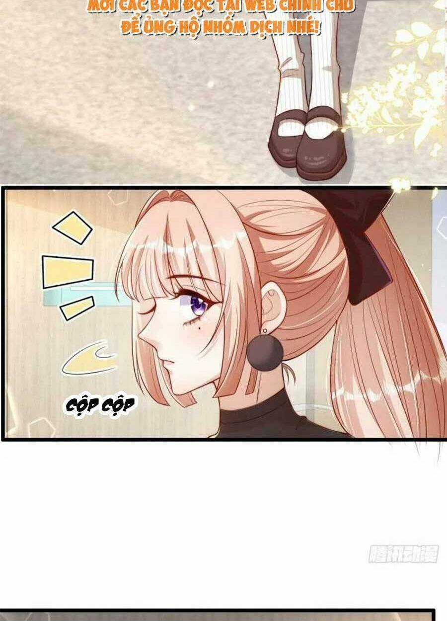 Tôi Được Năm Đại Lão Chiều Chuộng Hết Nấc Chapter 42 trang 12