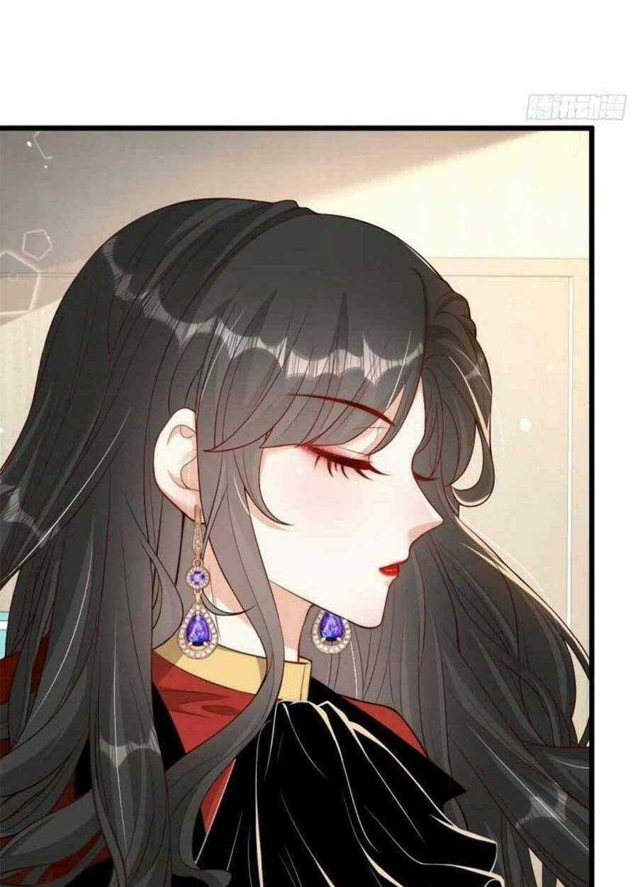 Tôi Được Năm Đại Lão Chiều Chuộng Hết Nấc Chapter 42 trang 14