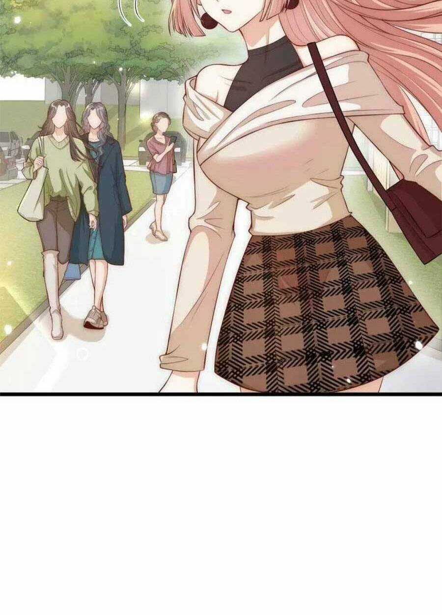 Tôi Được Năm Đại Lão Chiều Chuộng Hết Nấc Chapter 42 trang 3