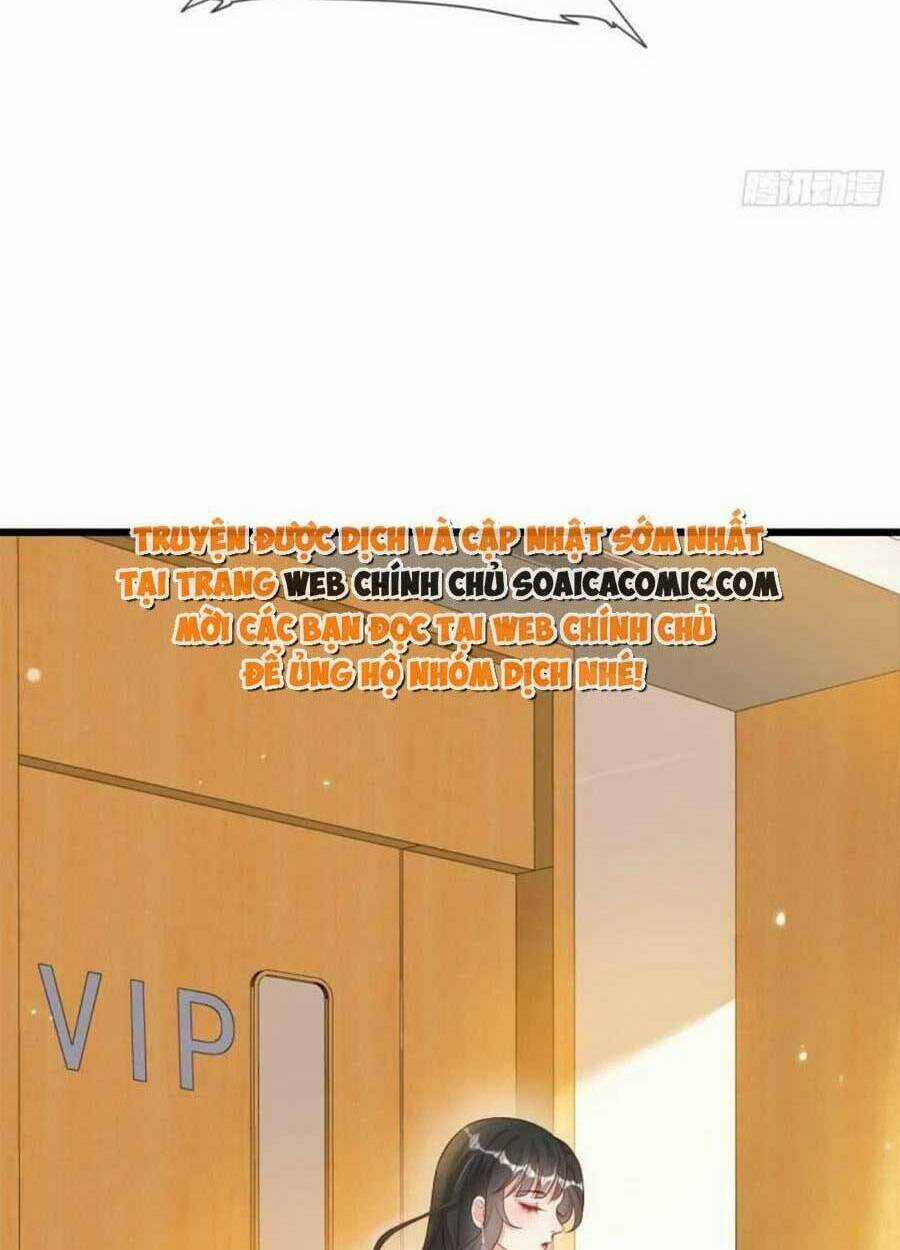 Tôi Được Năm Đại Lão Chiều Chuộng Hết Nấc Chapter 42 trang 31