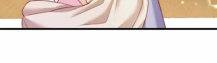 Tôi Được Năm Đại Lão Chiều Chuộng Hết Nấc Chapter 43 trang 17