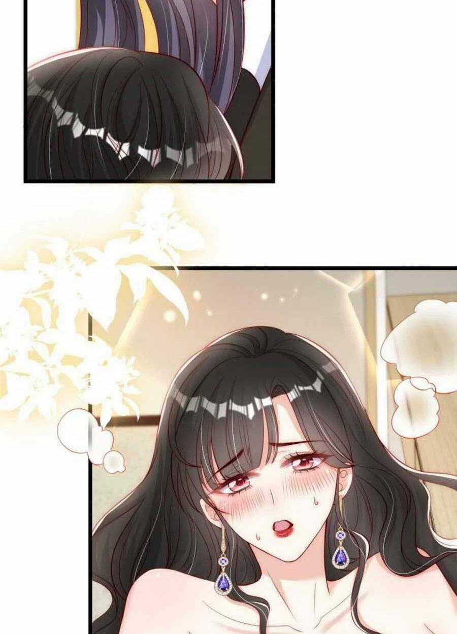 Tôi Được Năm Đại Lão Chiều Chuộng Hết Nấc Chapter 43 trang 2