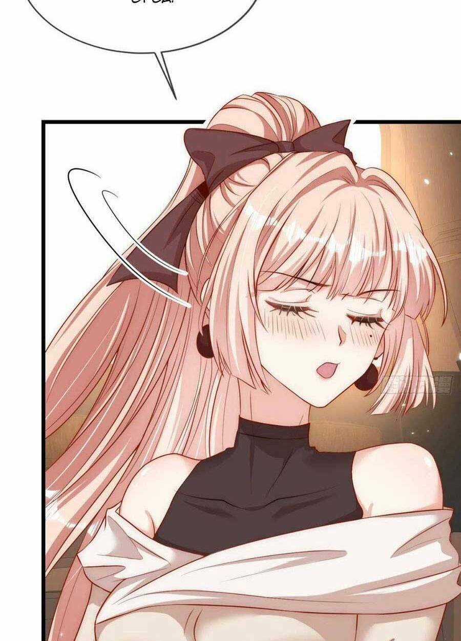 Tôi Được Năm Đại Lão Chiều Chuộng Hết Nấc Chapter 44 trang 42