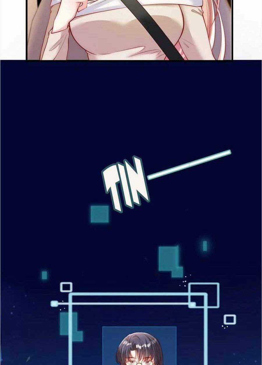 Tôi Được Năm Đại Lão Chiều Chuộng Hết Nấc Chapter 46 trang 12