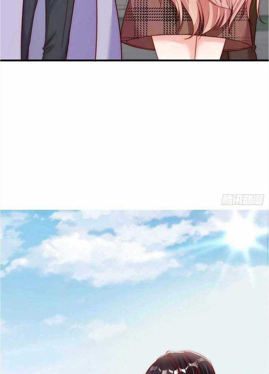 Tôi Được Năm Đại Lão Chiều Chuộng Hết Nấc Chapter 47 trang 15