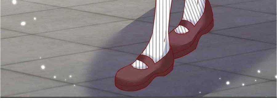 Tôi Được Năm Đại Lão Chiều Chuộng Hết Nấc Chapter 47 trang 19