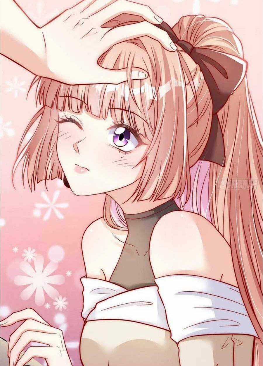 Tôi Được Năm Đại Lão Chiều Chuộng Hết Nấc Chapter 47 trang 46