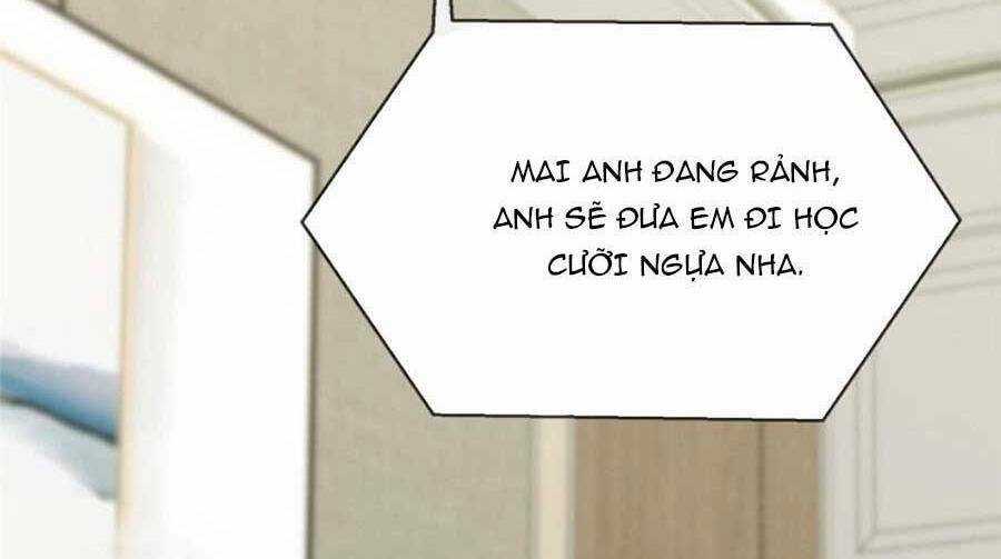 Tôi Được Năm Đại Lão Chiều Chuộng Hết Nấc Chapter 48 trang 6