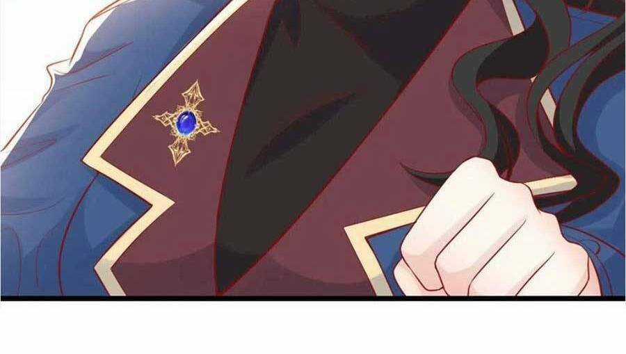 Tôi Được Năm Đại Lão Chiều Chuộng Hết Nấc Chapter 49 trang 19