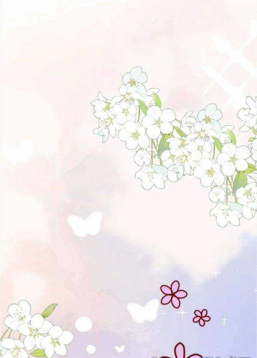 Tôi Được Năm Đại Lão Chiều Chuộng Hết Nấc Chapter 50 trang 35