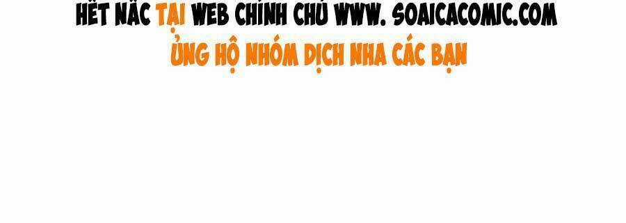 Tôi Được Năm Đại Lão Chiều Chuộng Hết Nấc Chapter 50 trang 48