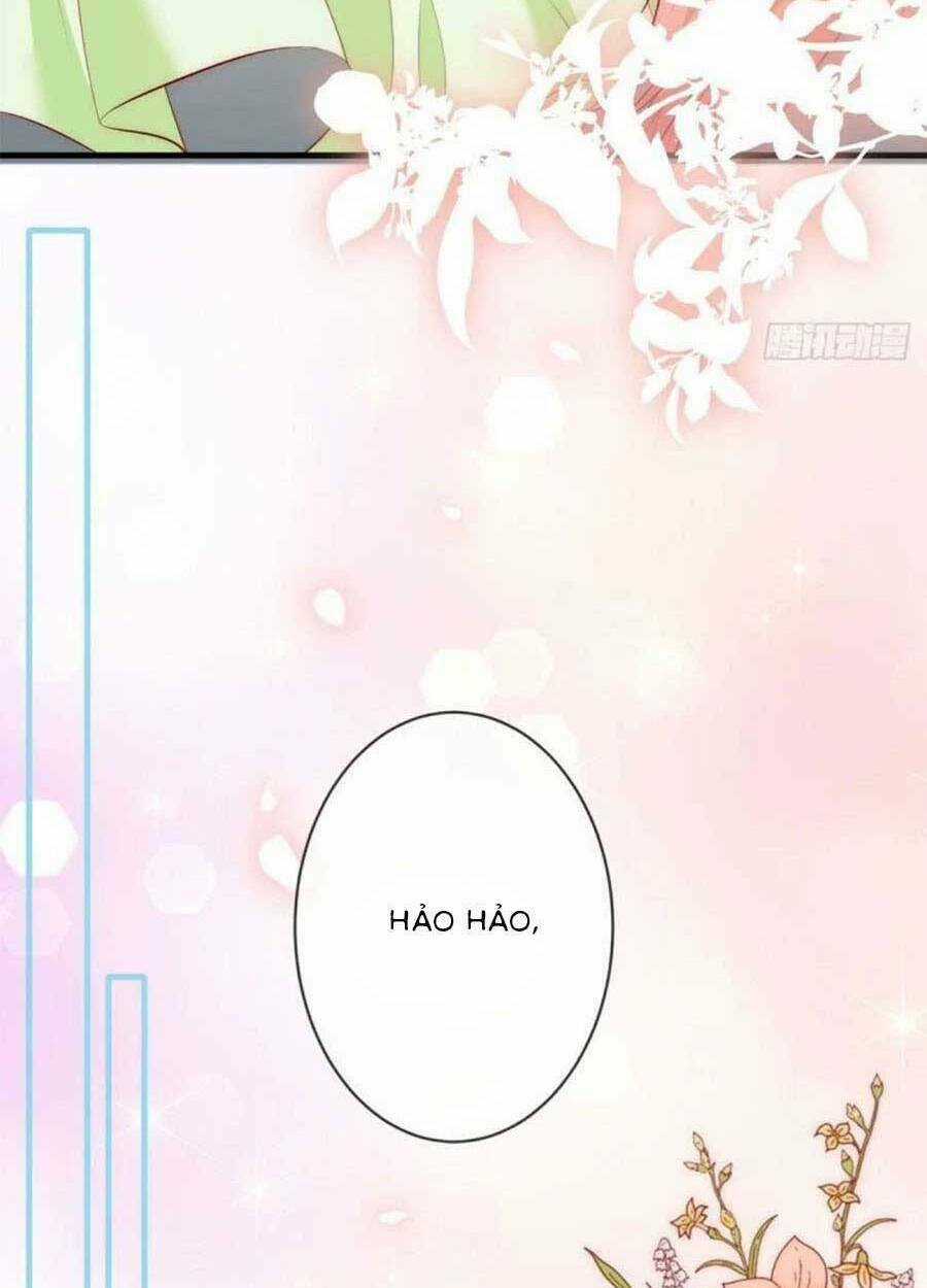 Tôi Được Năm Đại Lão Chiều Chuộng Hết Nấc Chapter 52 trang 2