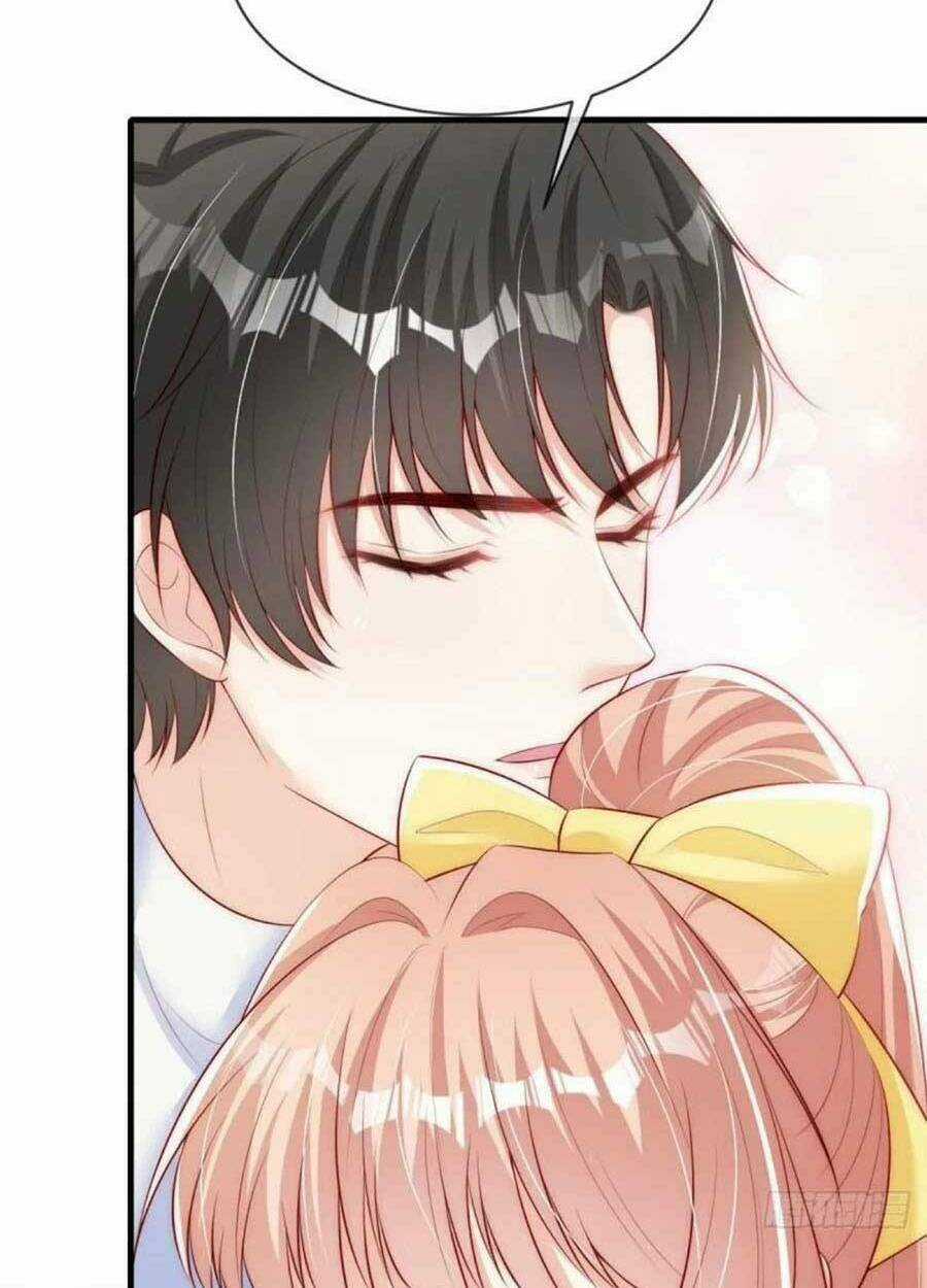 Tôi Được Năm Đại Lão Chiều Chuộng Hết Nấc Chapter 52 trang 5