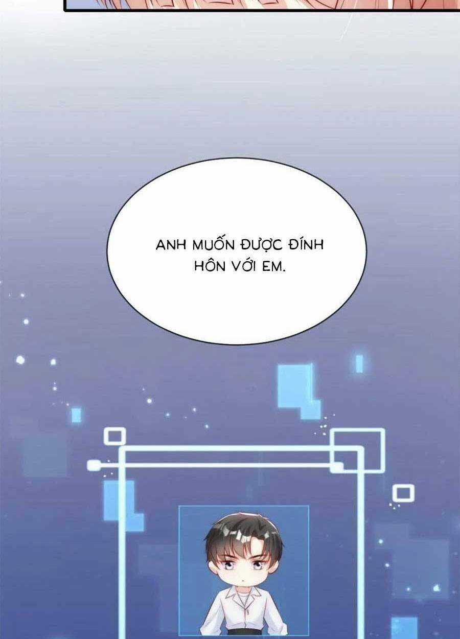 Tôi Được Năm Đại Lão Chiều Chuộng Hết Nấc Chapter 52 trang 6