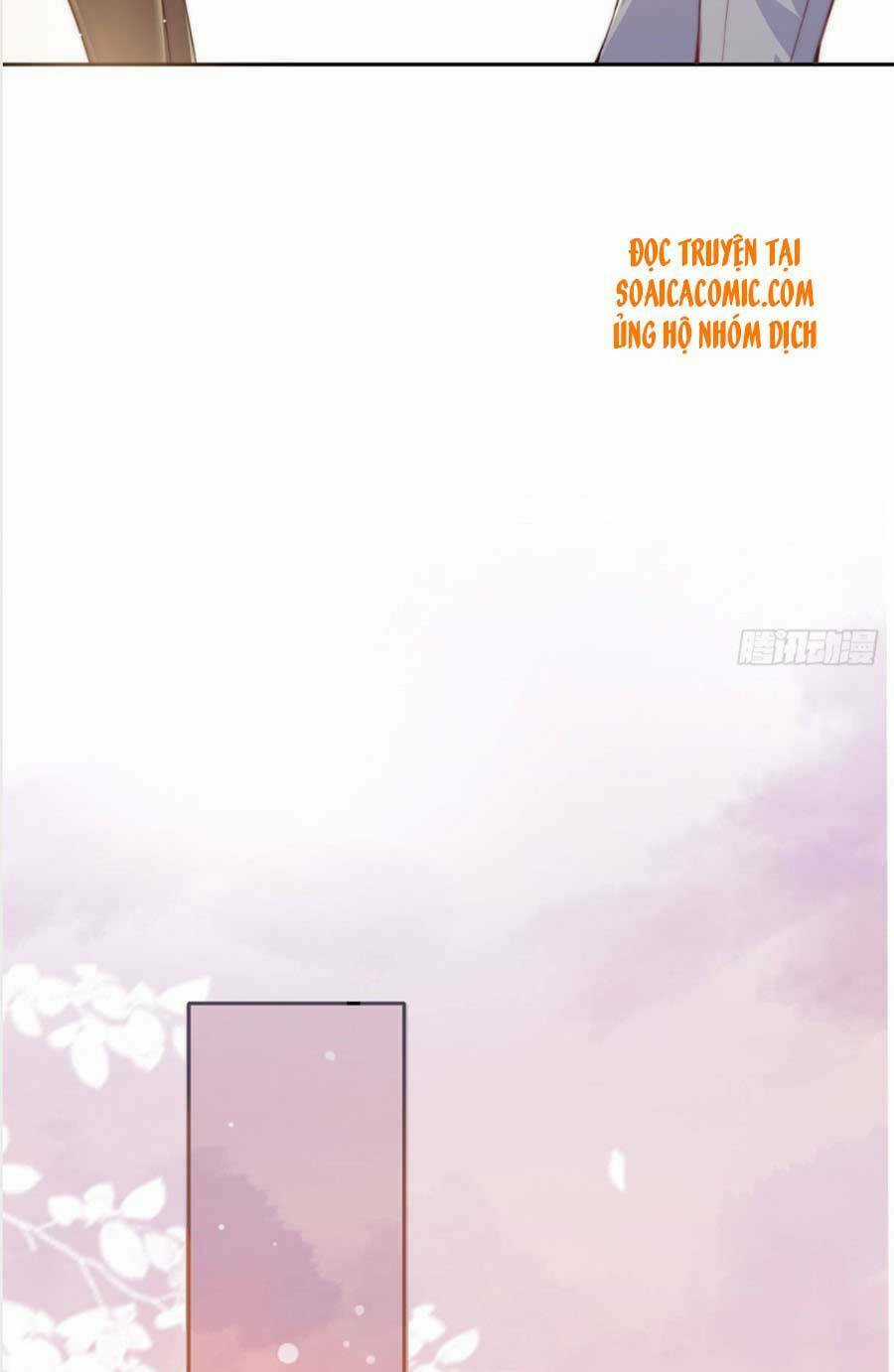 Tôi Được Năm Đại Lão Chiều Chuộng Hết Nấc Chapter 6 trang 35