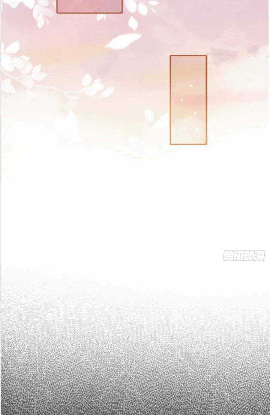 Tôi Được Năm Đại Lão Chiều Chuộng Hết Nấc Chapter 6 trang 36