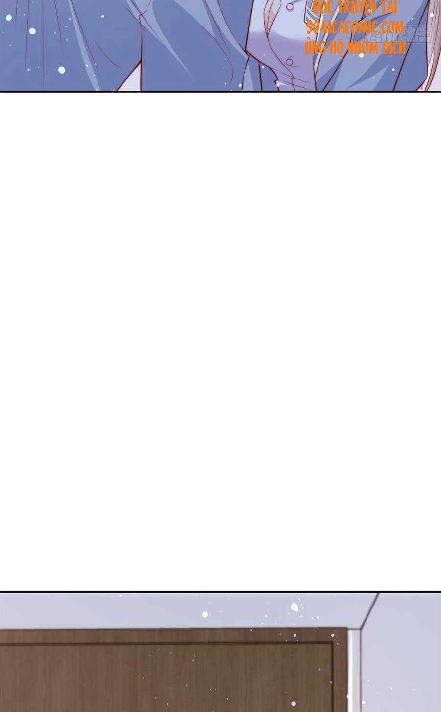 Tôi Được Năm Đại Lão Chiều Chuộng Hết Nấc Chapter 6 trang 6