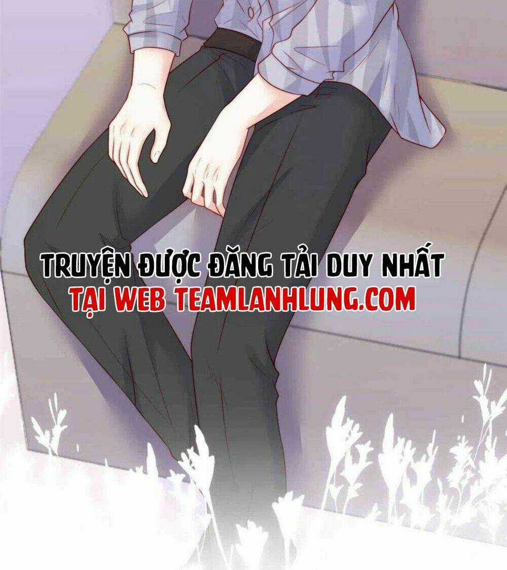 Tôi Được Năm Đại Lão Chiều Chuộng Hết Nấc Chapter 68 trang 9