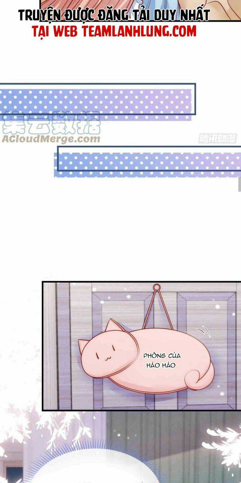 Tôi Được Năm Đại Lão Chiều Chuộng Hết Nấc Chapter 69 trang 15