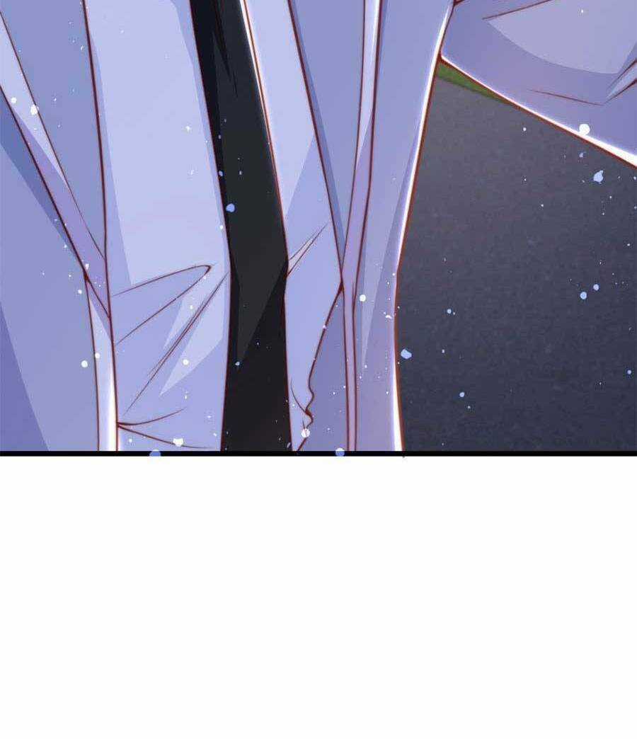 Tôi Được Năm Đại Lão Chiều Chuộng Hết Nấc Chapter 7 trang 21