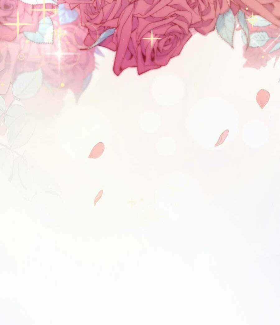 Tôi Được Năm Đại Lão Chiều Chuộng Hết Nấc Chapter 7 trang 28