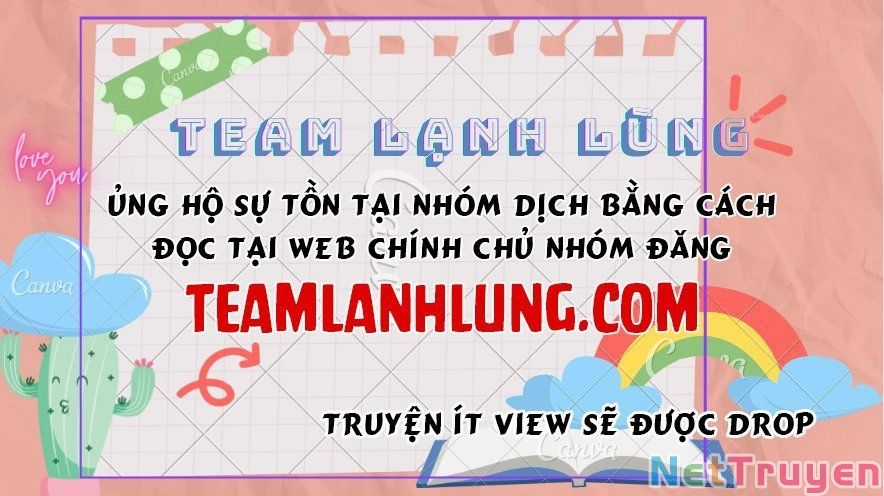 Tôi Được Năm Đại Lão Chiều Chuộng Hết Nấc Chapter 70 trang 3