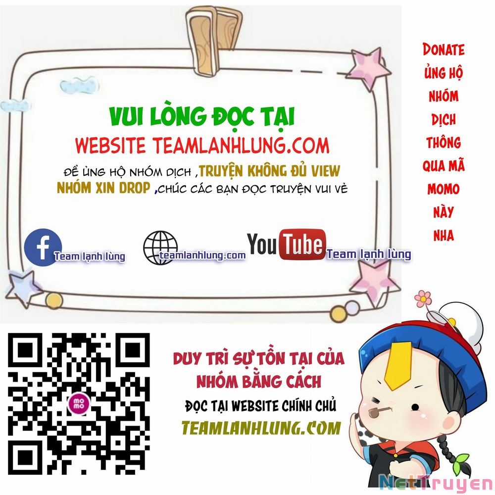 Tôi Được Năm Đại Lão Chiều Chuộng Hết Nấc Chapter 70 trang 7