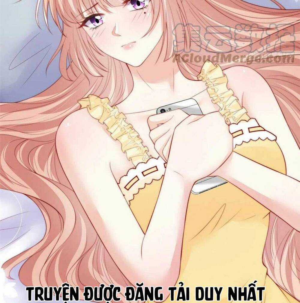 Tôi Được Năm Đại Lão Chiều Chuộng Hết Nấc Chapter 72 trang 31