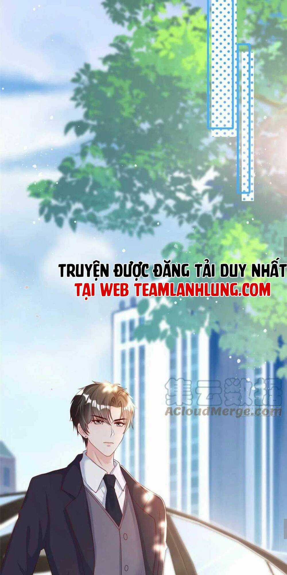 Tôi Được Năm Đại Lão Chiều Chuộng Hết Nấc Chapter 74 trang 13