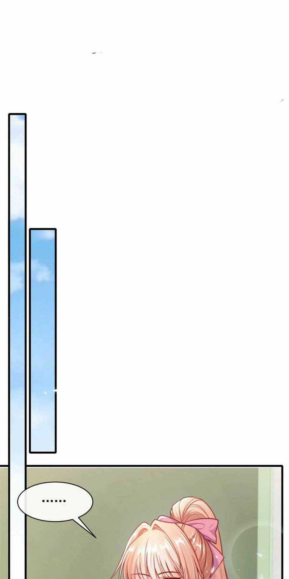 Tôi Được Năm Đại Lão Chiều Chuộng Hết Nấc Chapter 74 trang 2