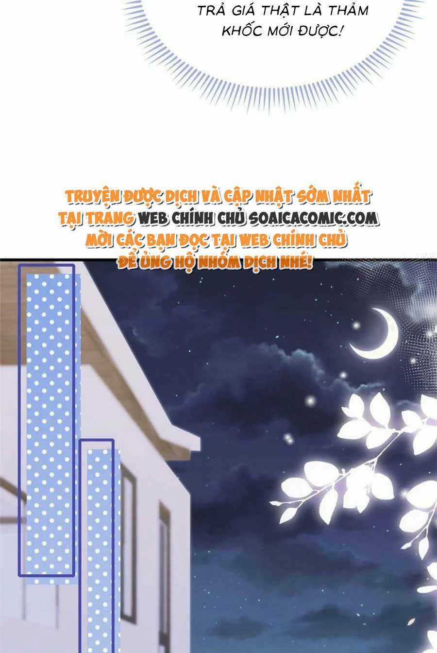 Tôi Được Năm Đại Lão Chiều Chuộng Hết Nấc Chapter 75 trang 24