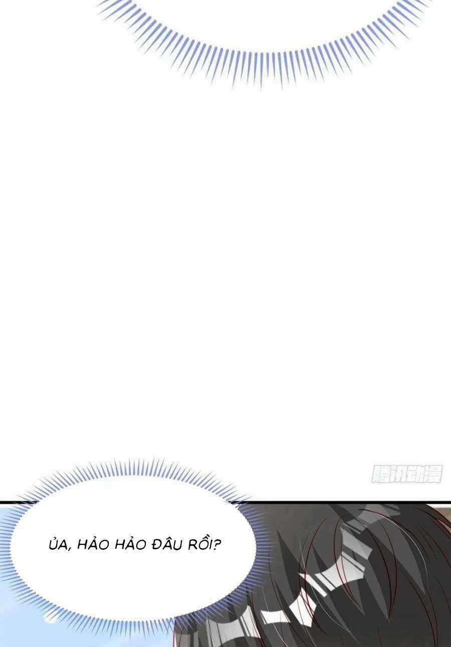 Tôi Được Năm Đại Lão Chiều Chuộng Hết Nấc Chapter 75 trang 5